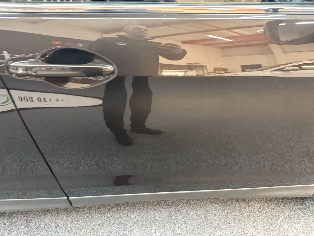 Used Honda CR-V 2017 for sale - 76910472: Photo 37