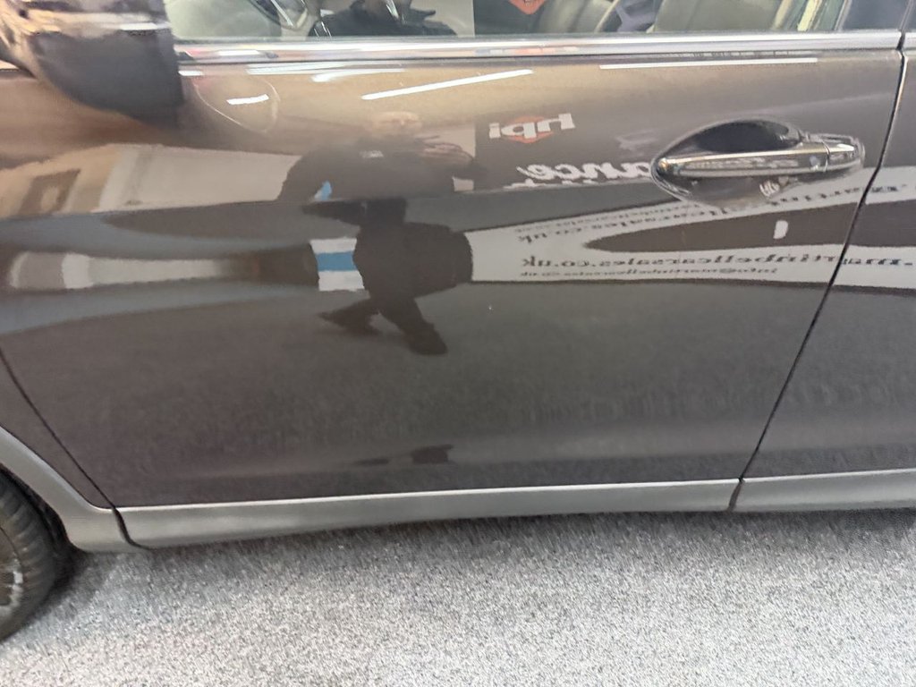 Used Honda CR-V 2017 for sale - 76910472: Photo 42