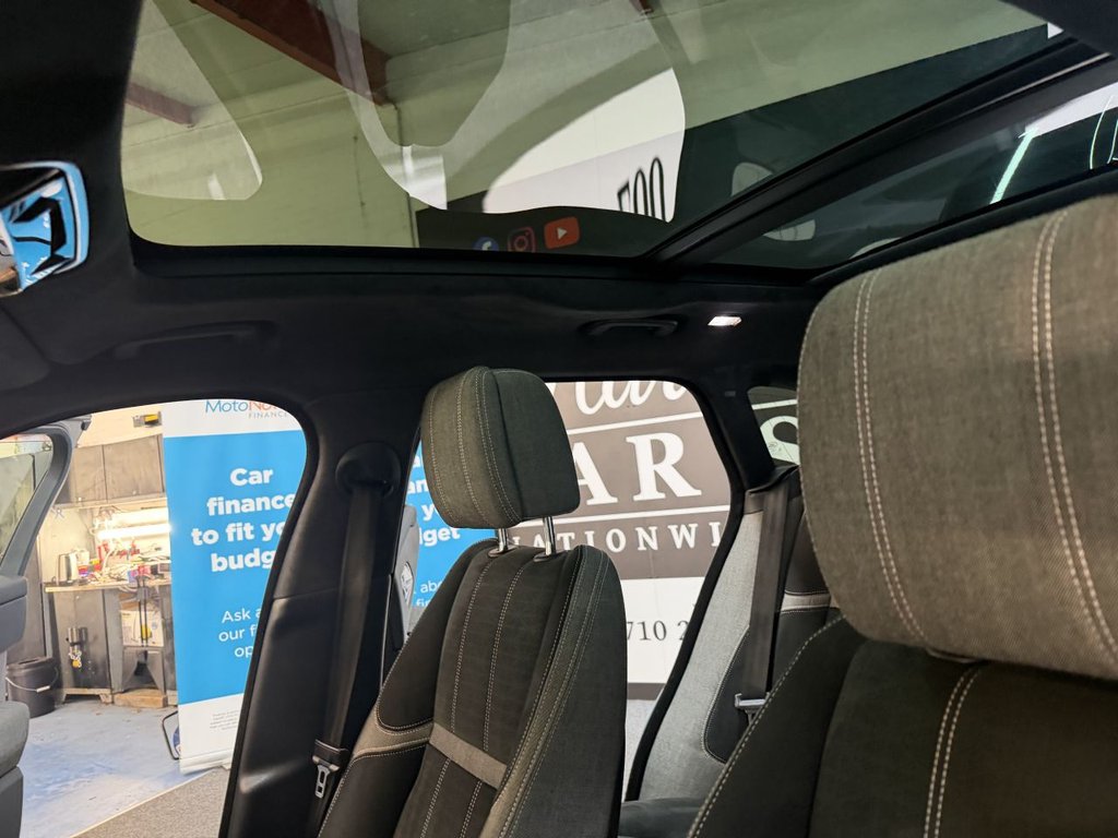 Used Land Rover Range Rover Velar 2017 for sale - 78096103: Photo 15