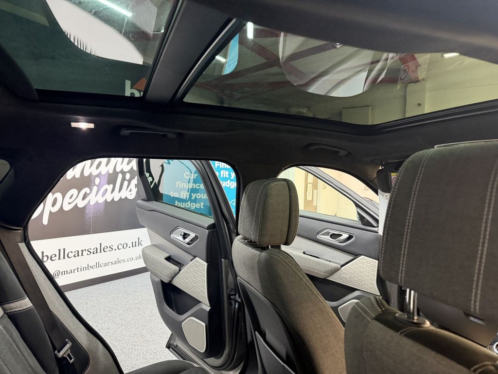 Used Land Rover Range Rover Velar 2017 for sale - 78096103: Photo 18