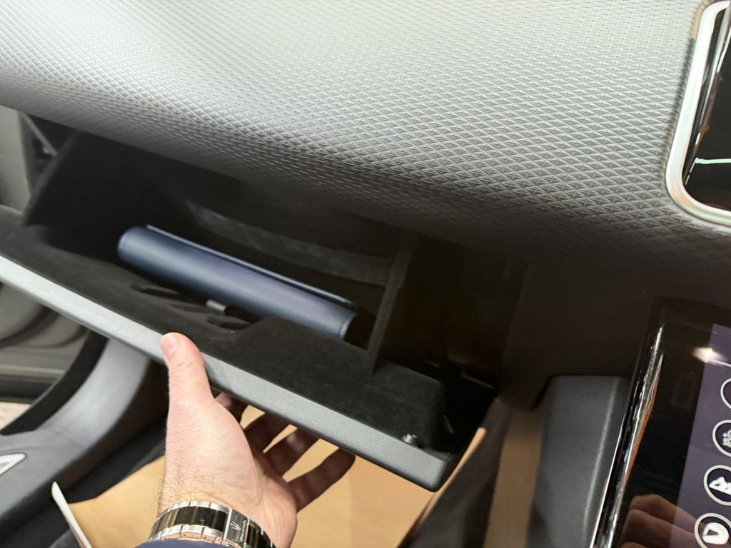 Used Land Rover Range Rover Velar 2017 for sale - 78096103: Photo 23