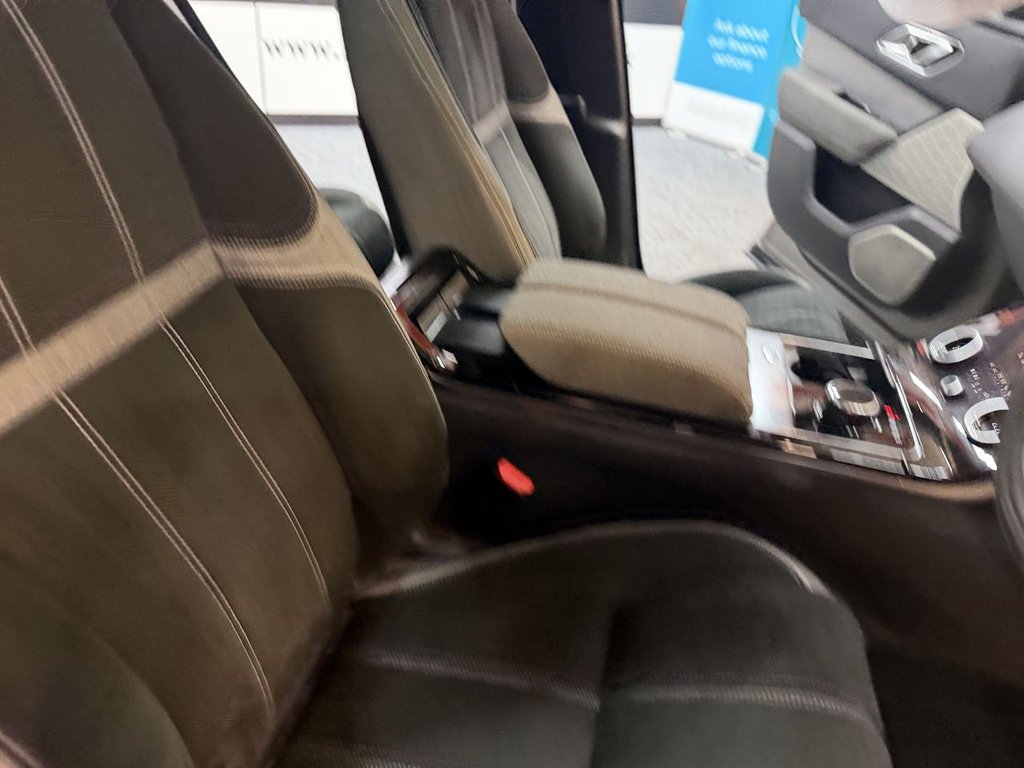 Used Land Rover Range Rover Velar 2017 for sale - 78096103: Photo 24