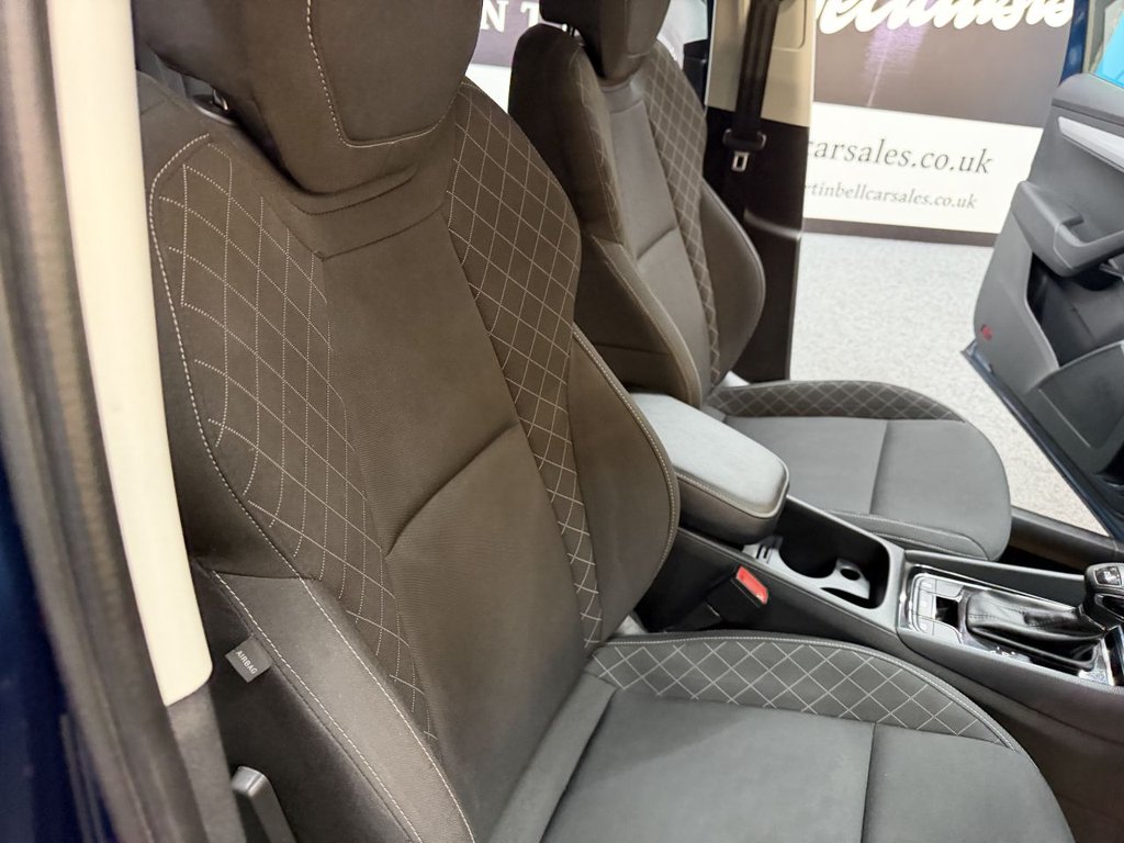 Used Skoda Karoq 2018 for sale - 78096489: Photo 12