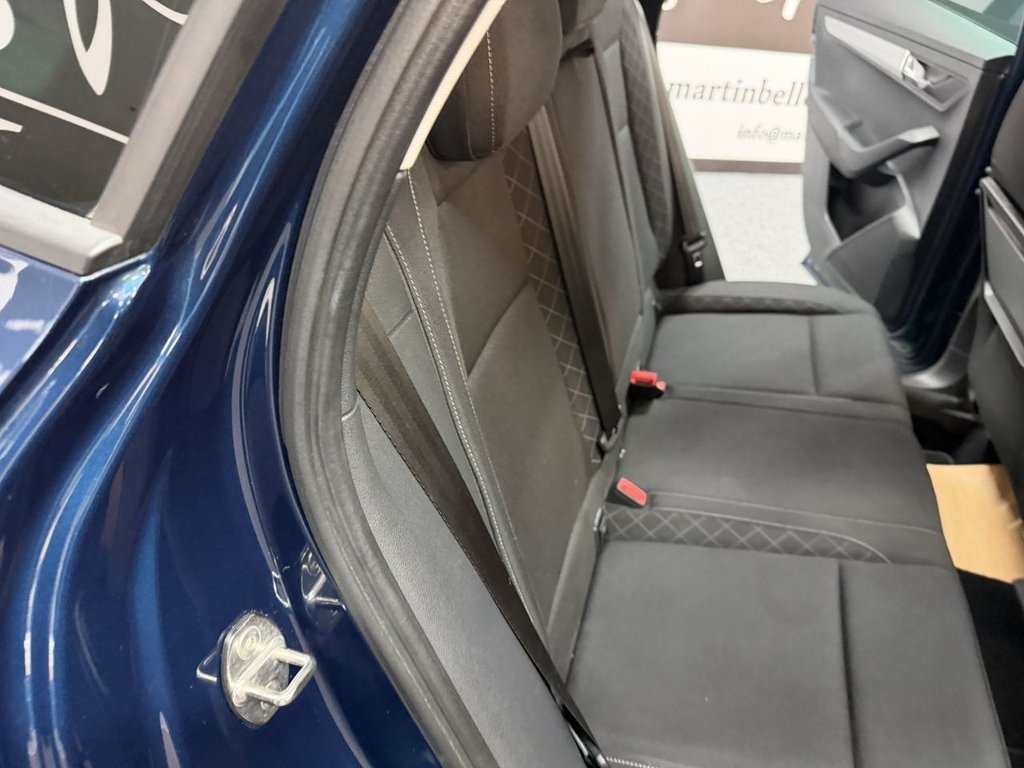 Used Skoda Karoq 2018 for sale - 78096489: Photo 16