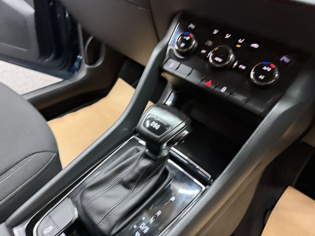 Used Skoda Karoq 2018 for sale - 78096489: Photo 27