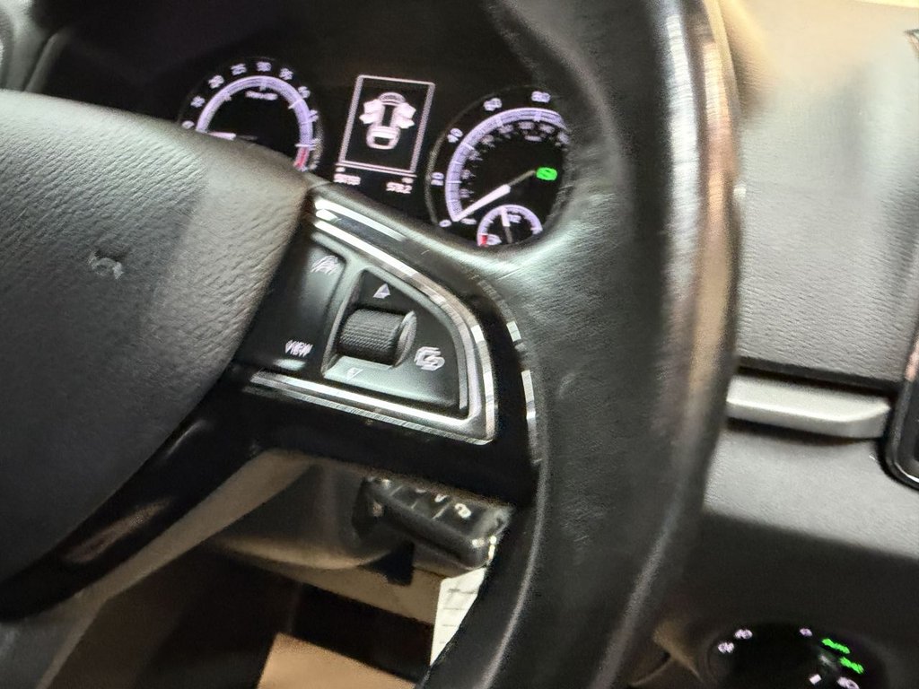 Used Skoda Karoq 2018 for sale - 78096489: Photo 29