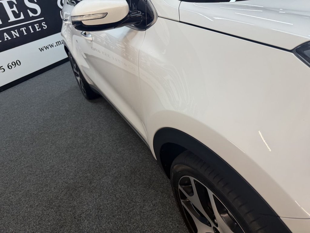 Used Kia Sportage 2017 for sale - 77706120: Photo 10