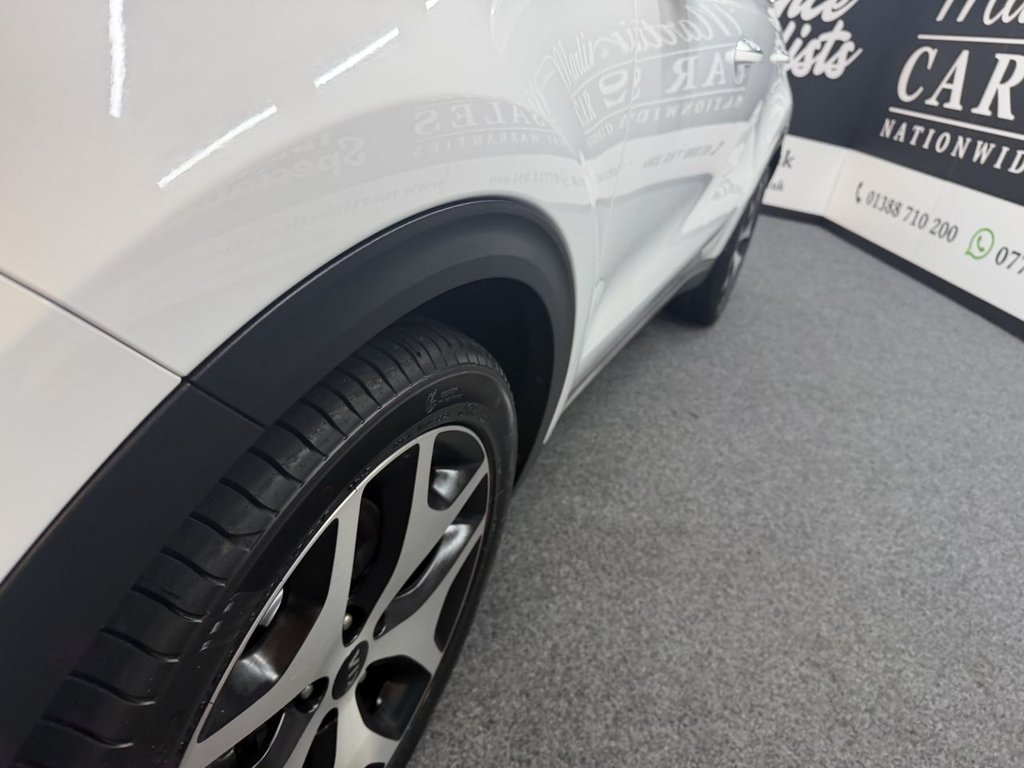 Used Kia Sportage 2017 for sale - 77706120: Photo 11