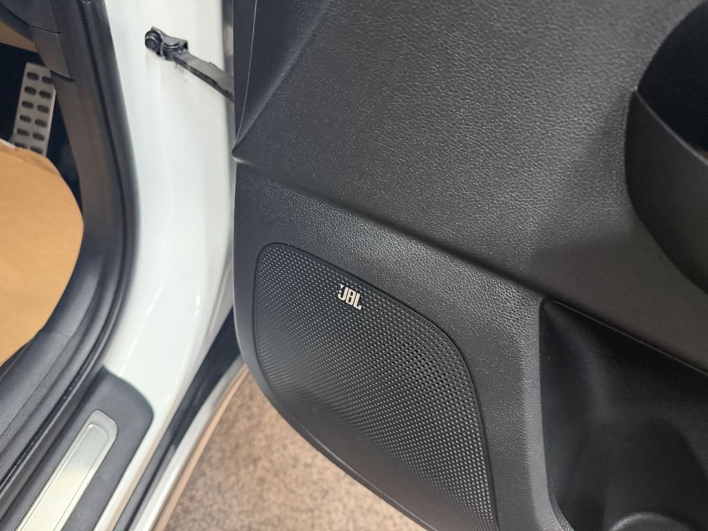 Used Kia Sportage 2017 for sale - 77706120: Photo 21