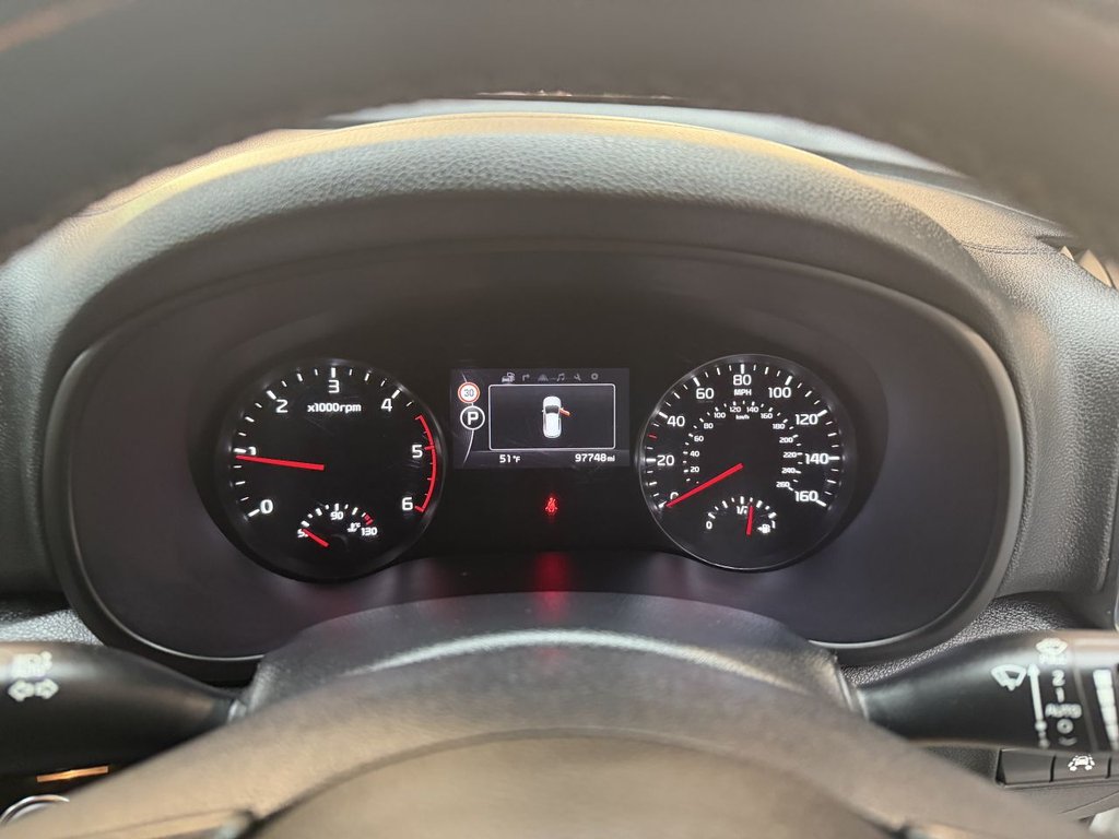 Used Kia Sportage 2017 for sale - 77706120: Photo 26