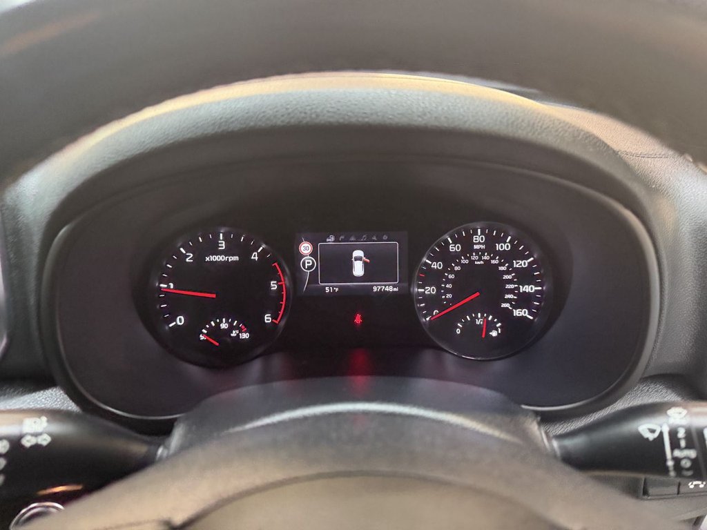 Used Kia Sportage 2017 for sale - 77706120: Photo 27