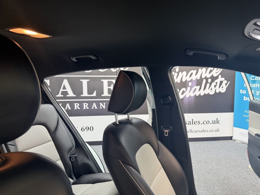 Used Kia Sportage 2017 for sale - 77706120: Photo 30