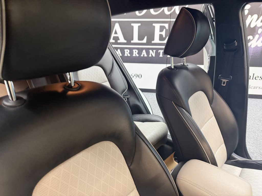 Used Kia Sportage 2017 for sale - 77706120: Photo 31