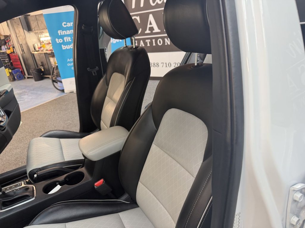 Used Kia Sportage 2017 for sale - 77706120: Photo 32