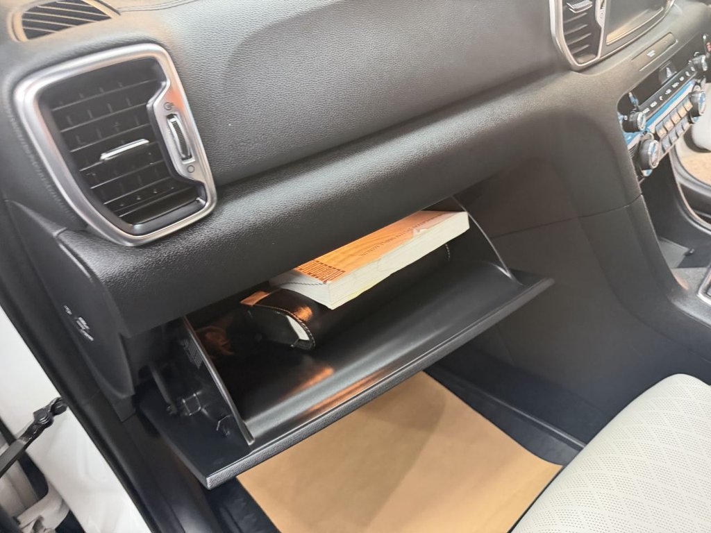 Used Kia Sportage 2017 for sale - 77706120: Photo 34