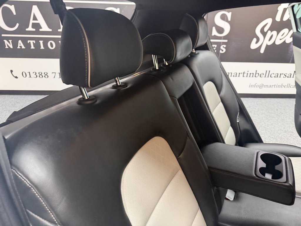 Used Kia Sportage 2017 for sale - 77706120: Photo 37