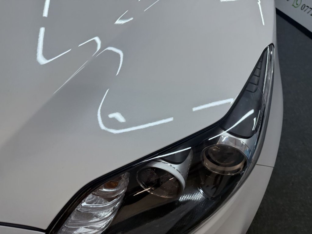 Used Kia Sportage 2017 for sale - 77706120: Photo 46