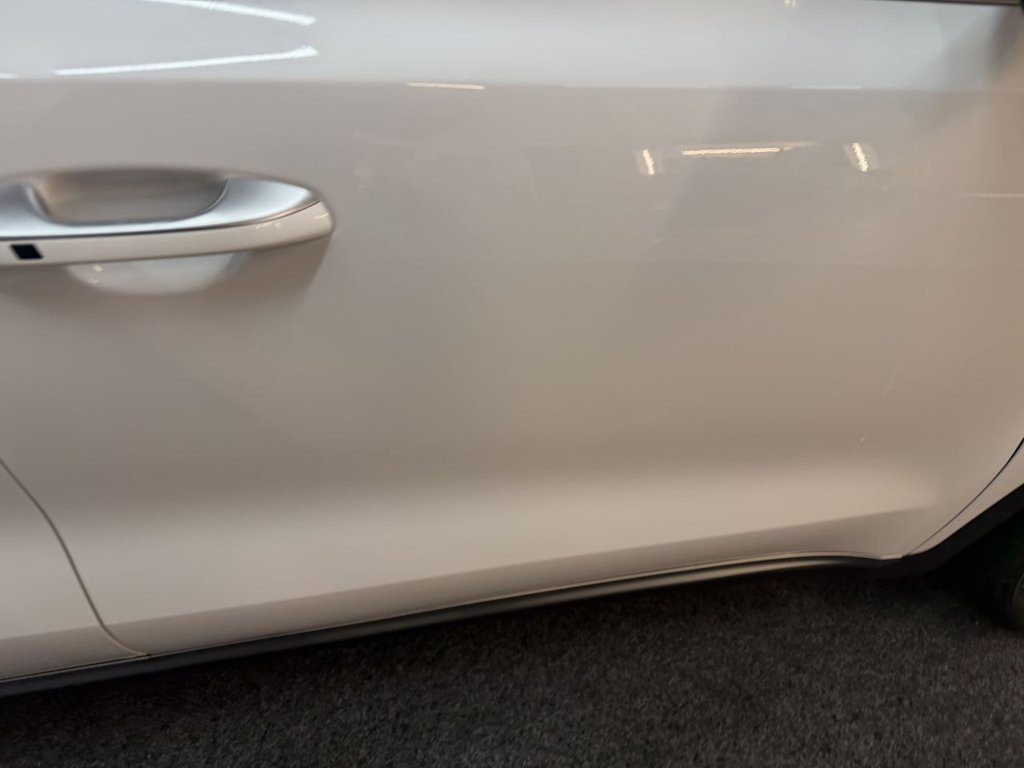 Used Kia Sportage 2017 for sale - 77706120: Photo 47