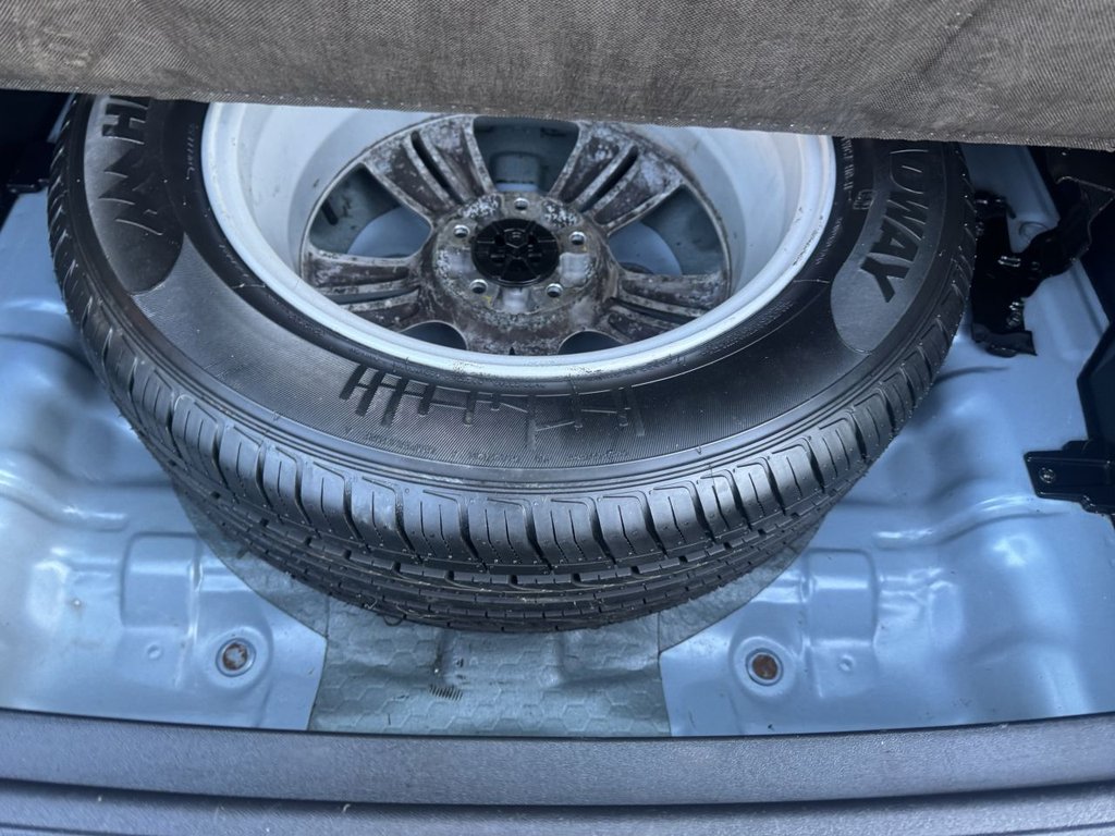 Used Hyundai Ix35 2013 for sale - 76105823: Photo 14