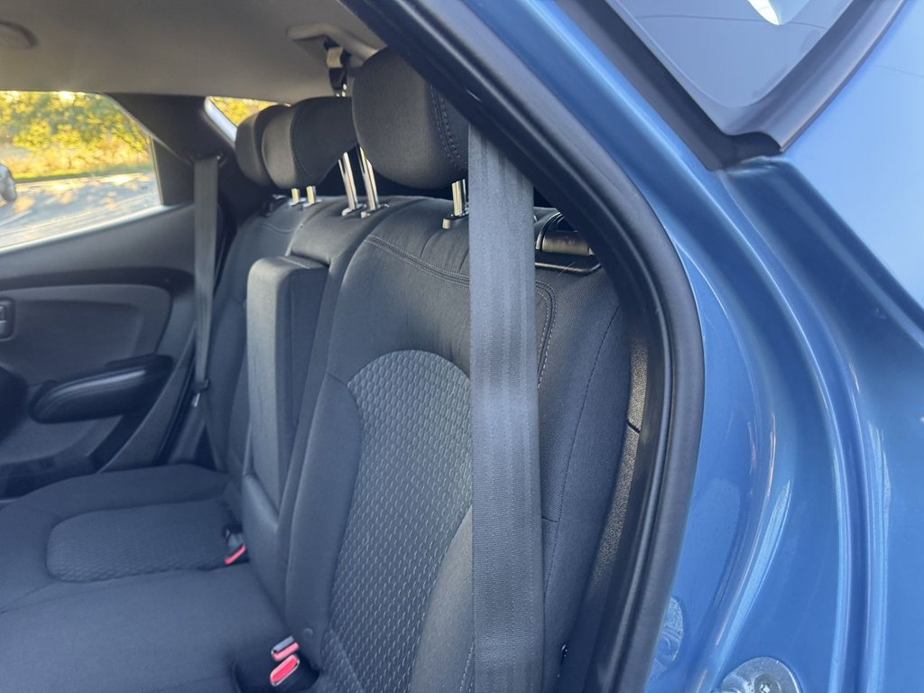 Used Hyundai Ix35 2013 for sale - 76105823: Photo 19