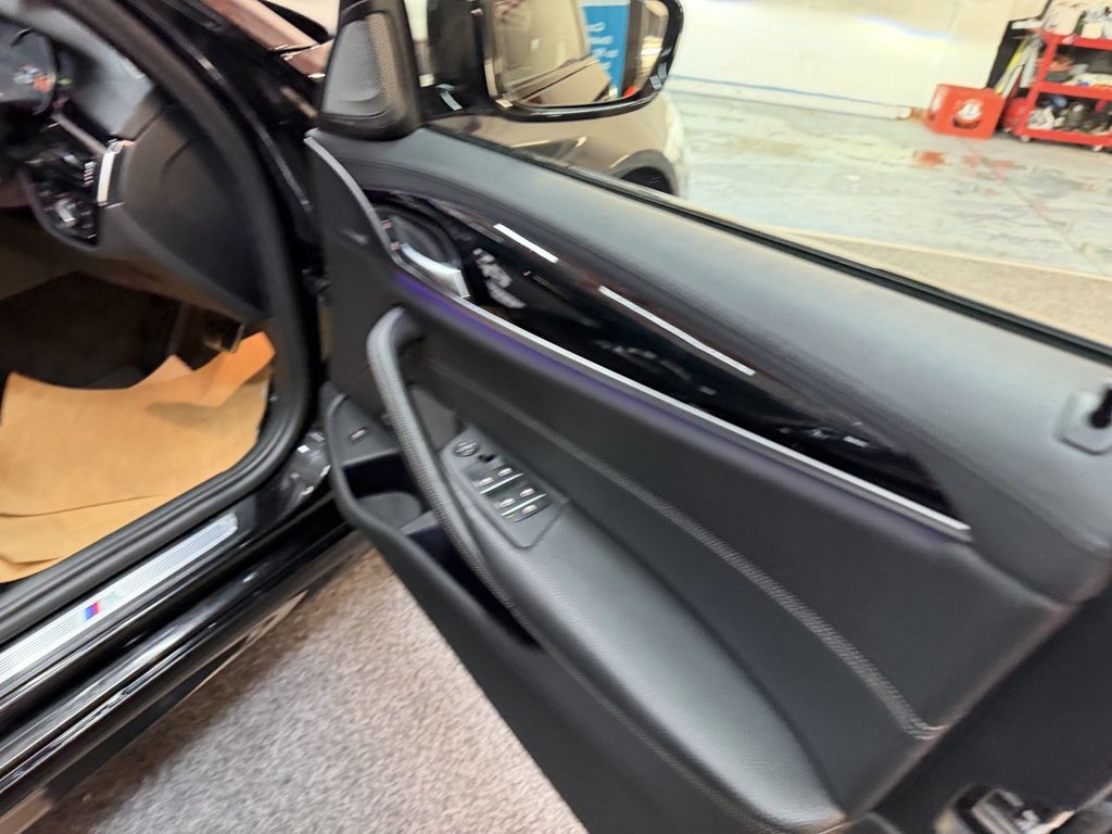 Used BMW 5 Series 2017 for sale - 78095812: Photo 21