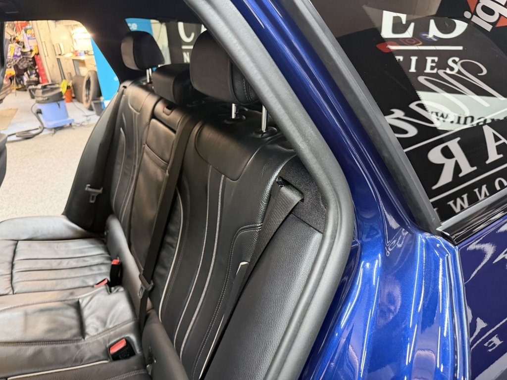 Used BMW 5 Series 2019 for sale - 77121896: Photo 26