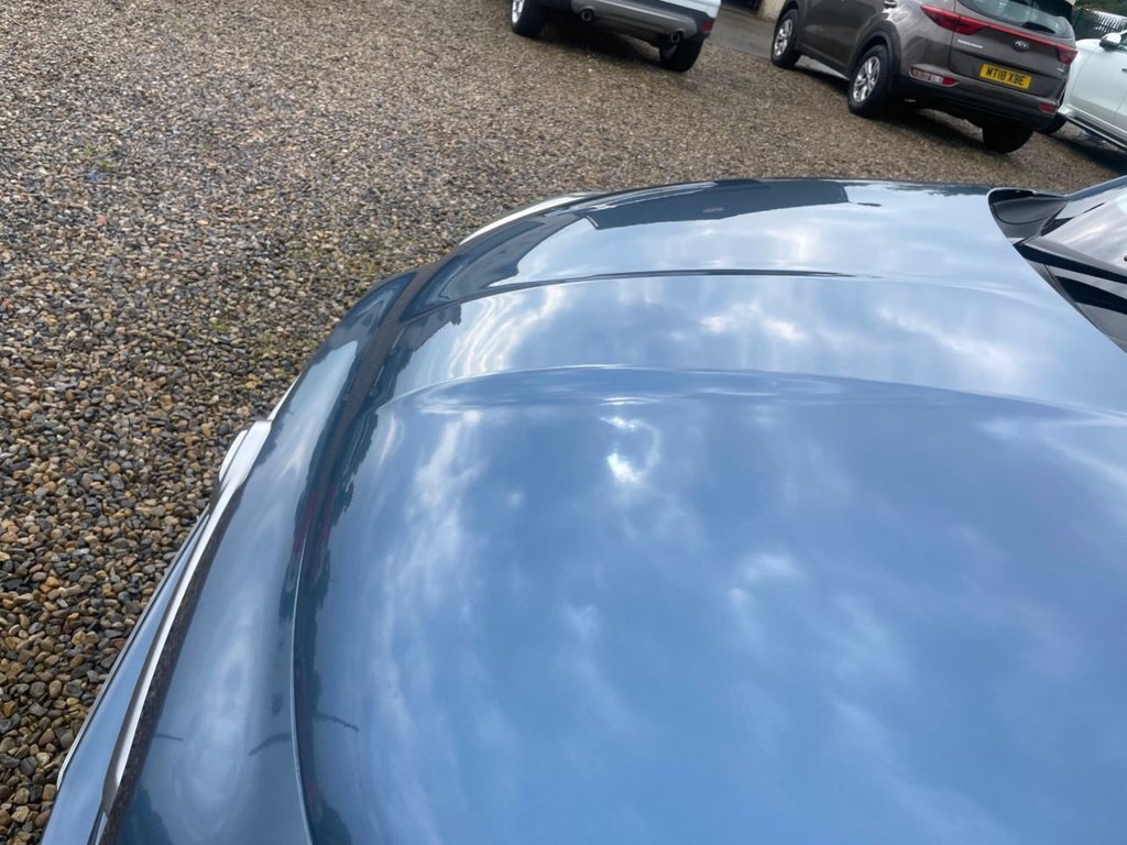 Used Fiat 500X 2018 for sale - 76395938: Photo 17