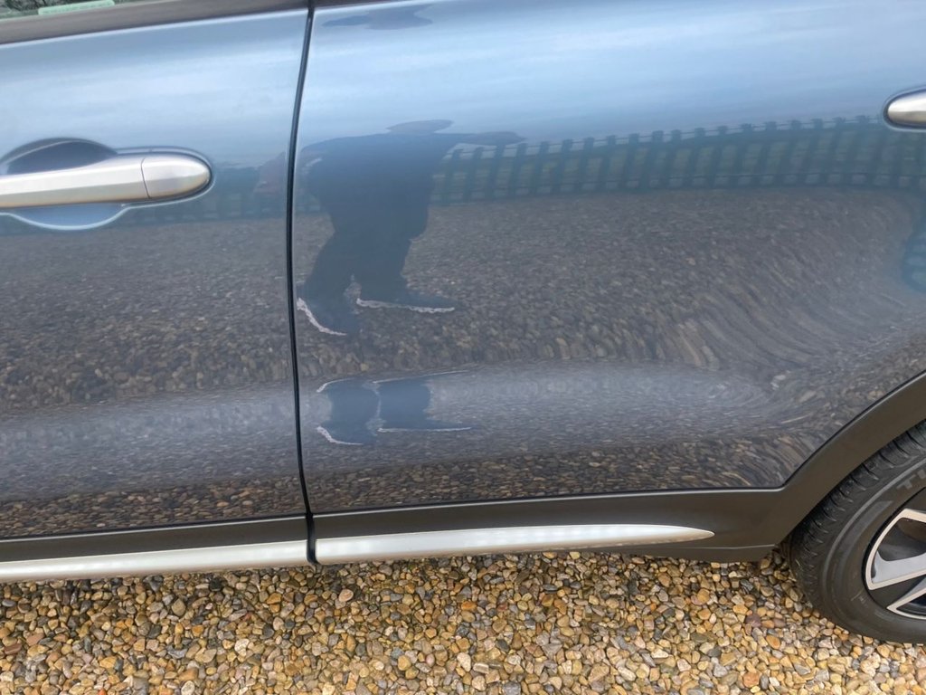 Used Fiat 500X 2018 for sale - 76395938: Photo 18