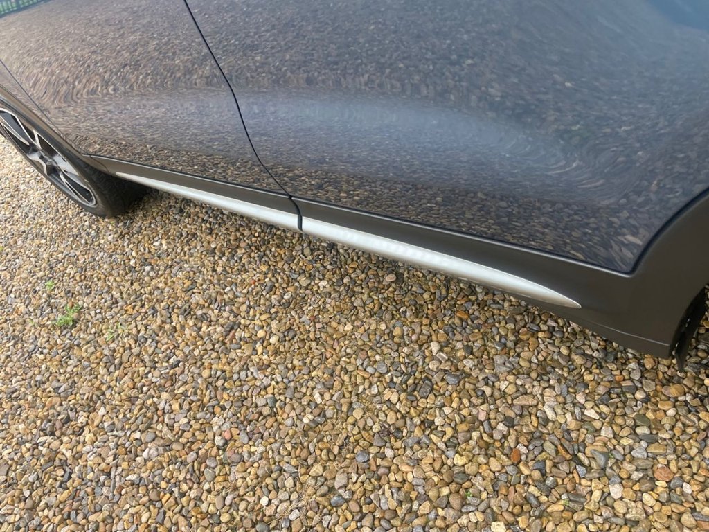 Used Fiat 500X 2018 for sale - 76395938: Photo 19