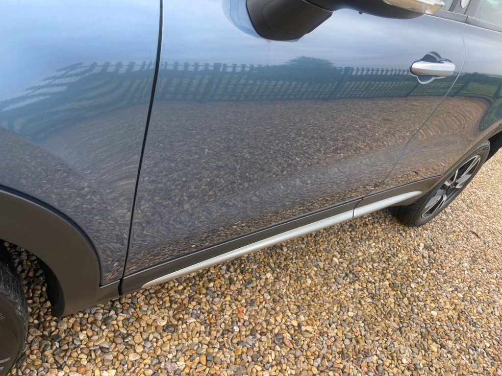 Used Fiat 500X 2018 for sale - 76395938: Photo 23