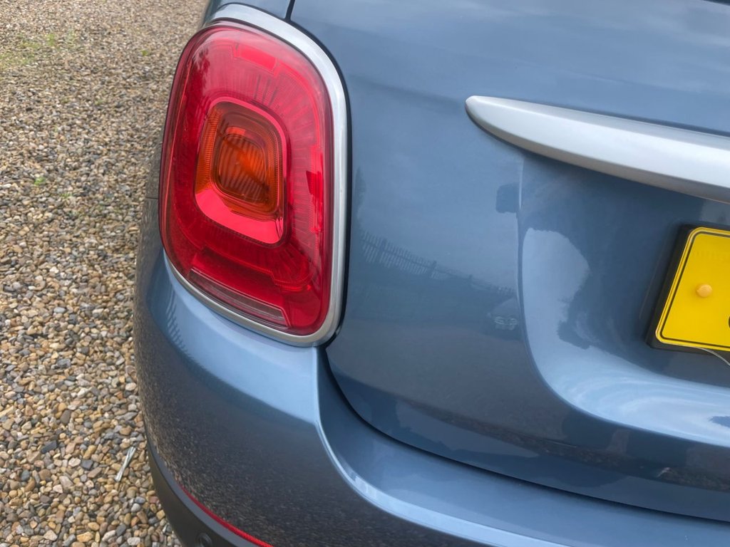 Used Fiat 500X 2018 for sale - 76395938: Photo 29