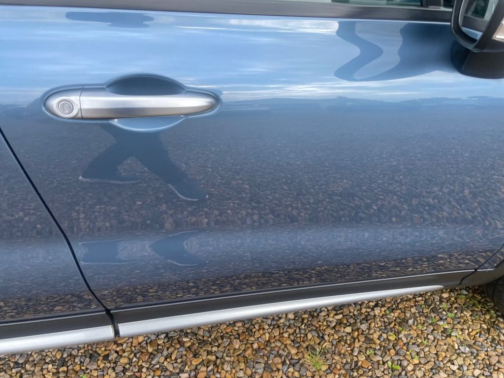 Used Fiat 500X 2018 for sale - 76395938: Photo 32