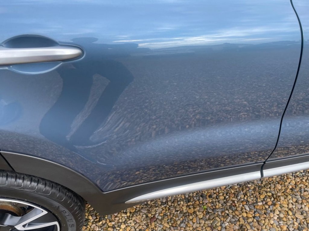 Used Fiat 500X 2018 for sale - 76395938: Photo 33