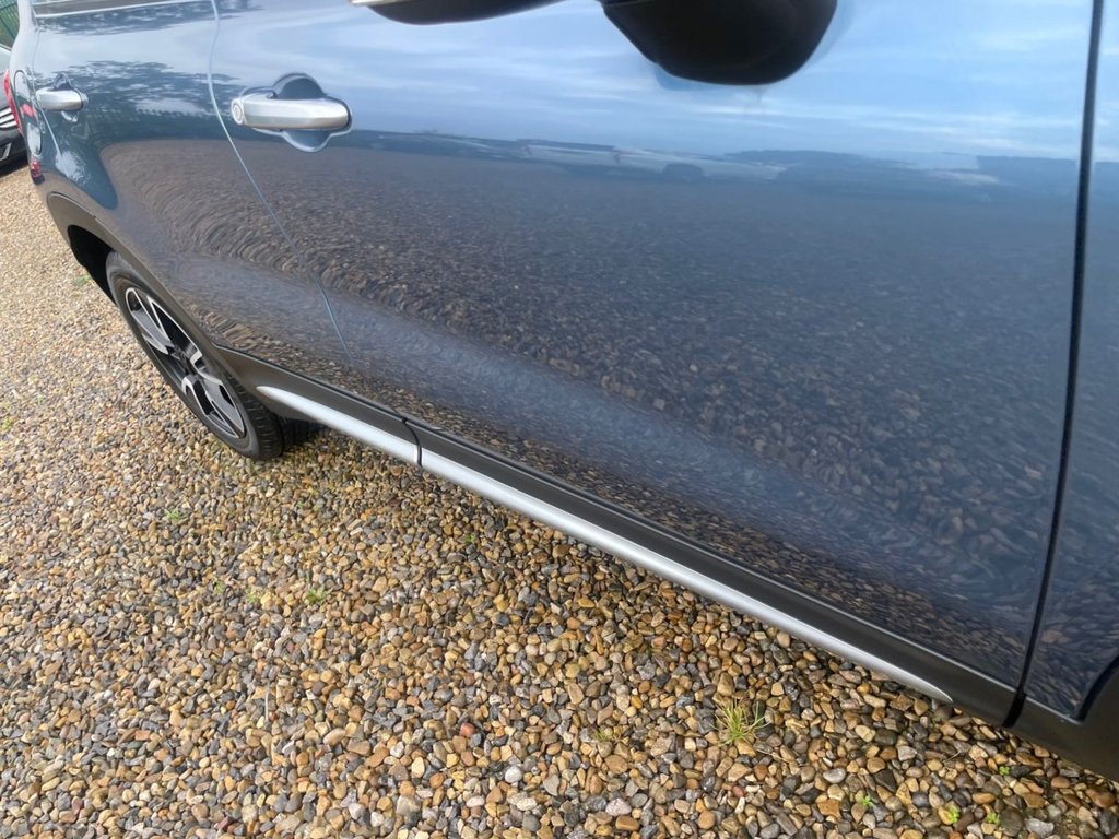 Used Fiat 500X 2018 for sale - 76395938: Photo 35