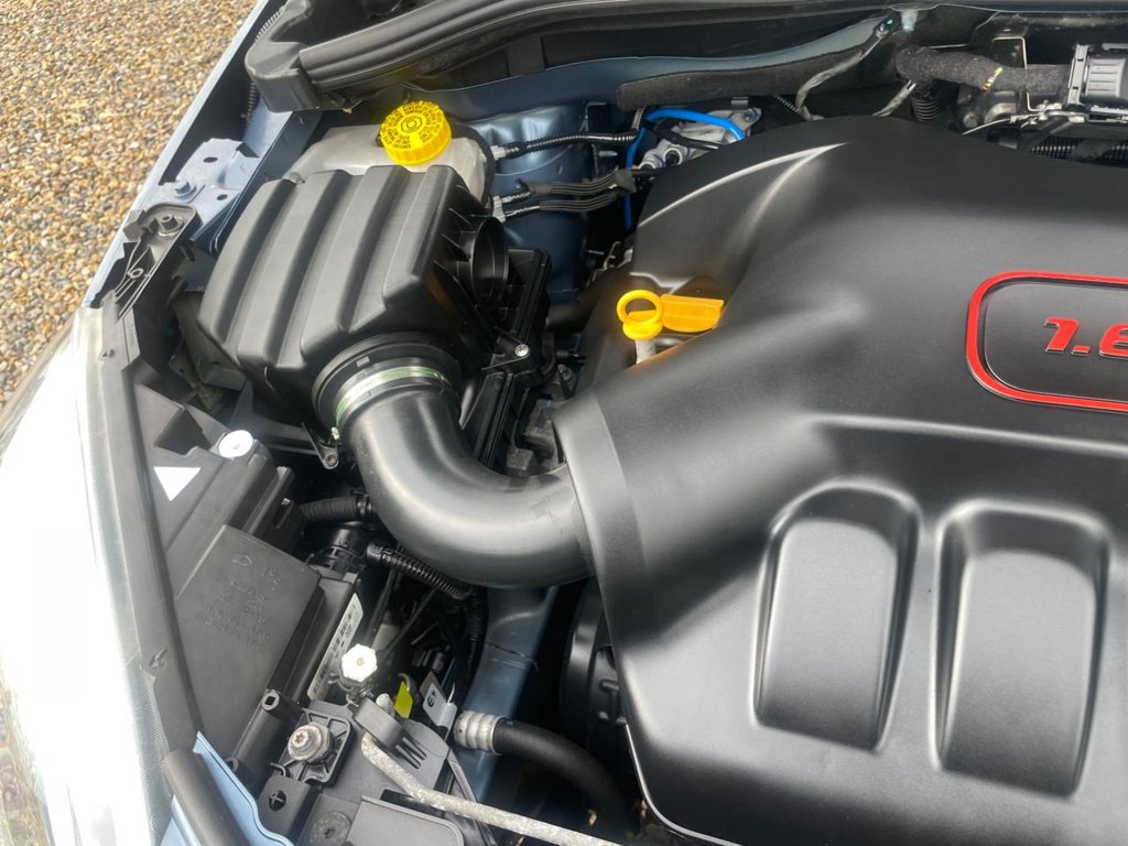 Used Fiat 500X 2018 for sale - 76395938: Photo 36