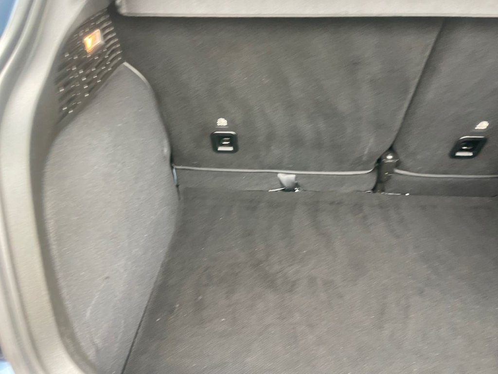 Used Fiat 500X 2018 for sale - 76395938: Photo 47