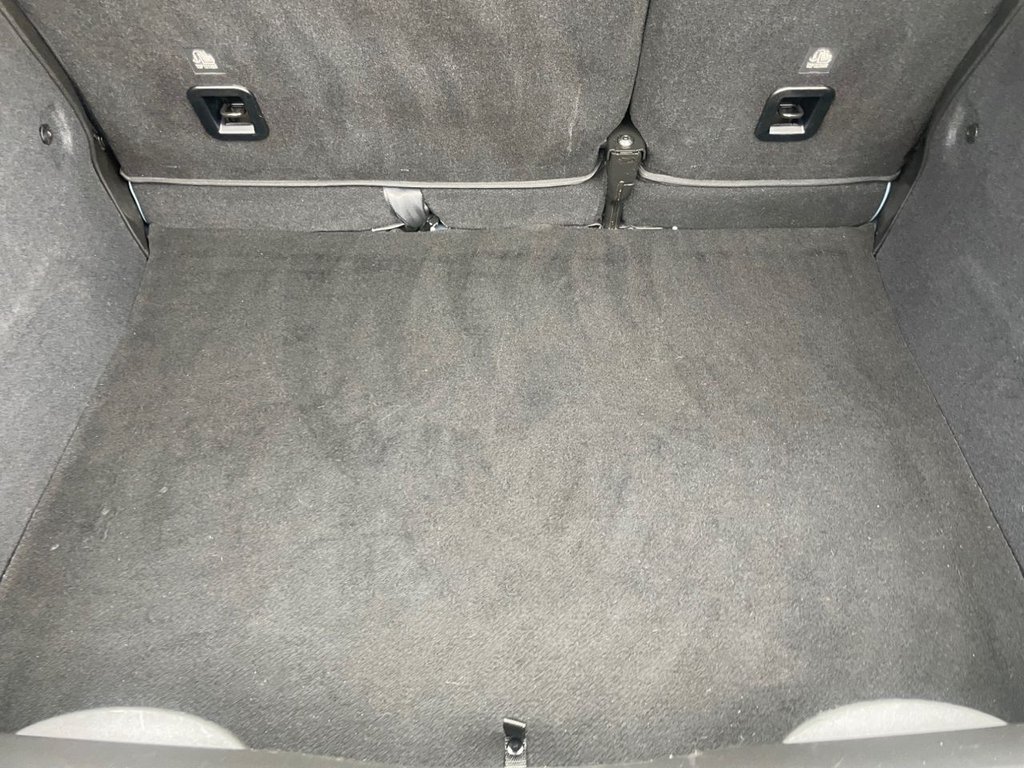 Used Fiat 500X 2018 for sale - 76395938: Photo 49