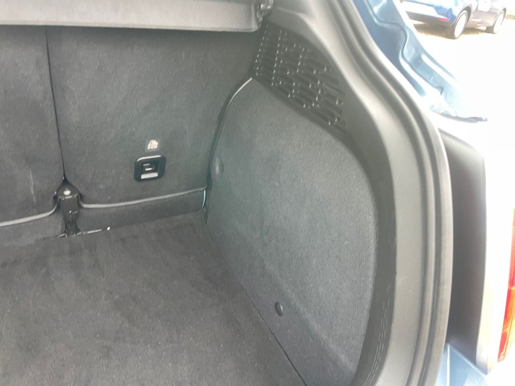 Used Fiat 500X 2018 for sale - 76395938: Photo 50