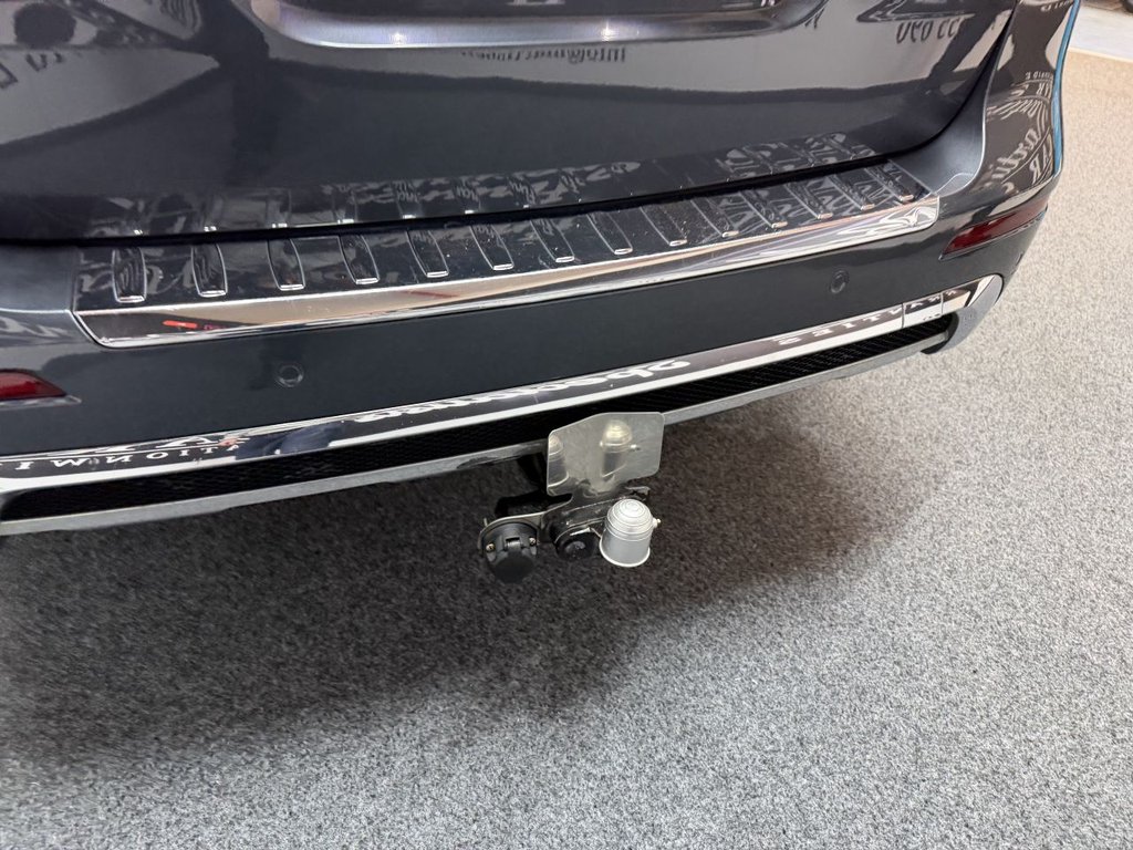 Used Mercedes-Benz M Class 2012 for sale - 76973768: Photo 10