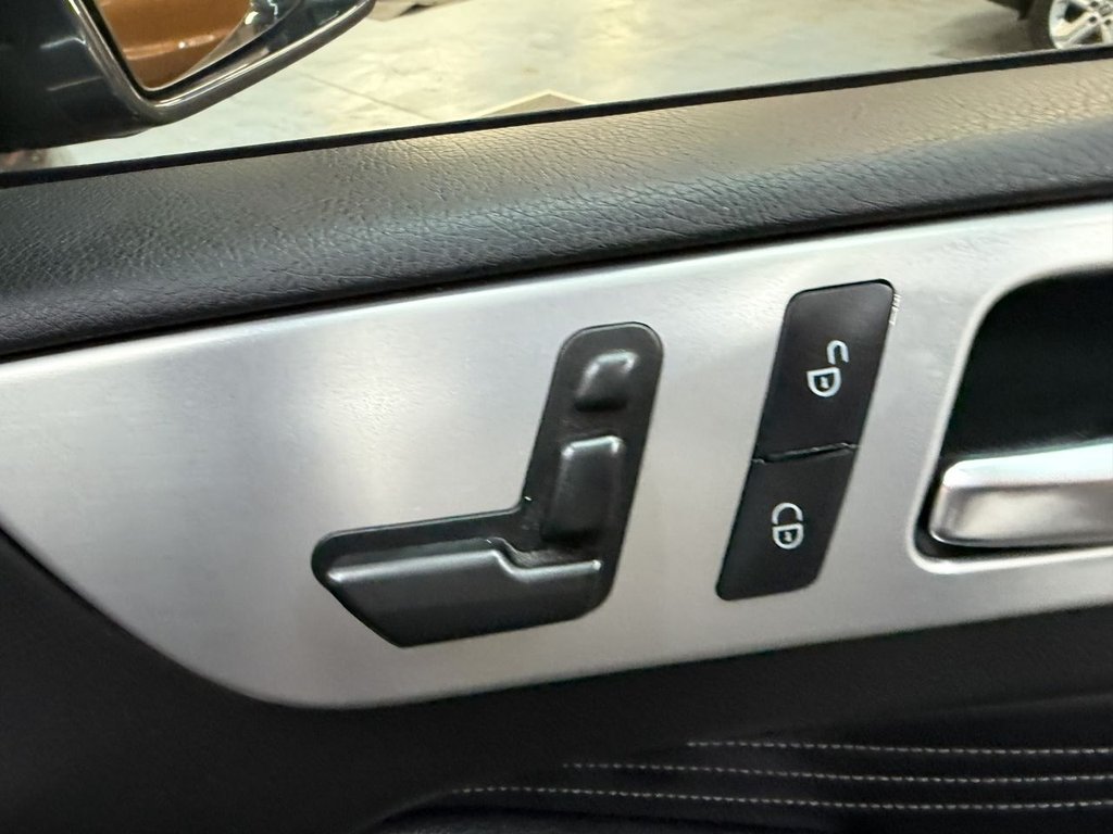 Used Mercedes-Benz M Class 2012 for sale - 76973768: Photo 23