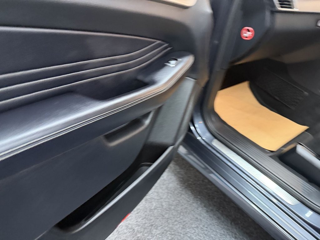 Used Mercedes-Benz M Class 2012 for sale - 76973768: Photo 27