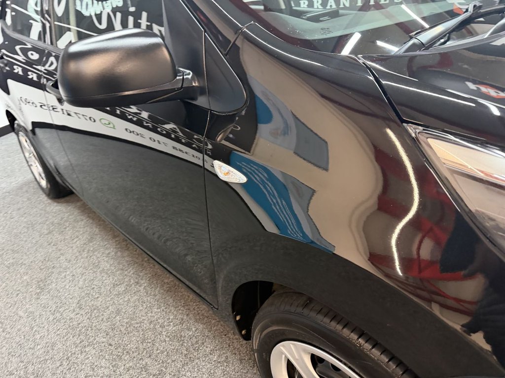 Used Kia Picanto 2021 for sale - 78097177: Photo 10