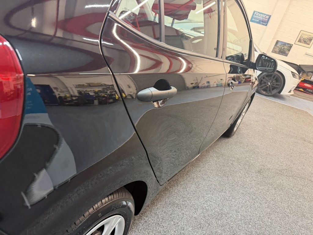 Used Kia Picanto 2021 for sale - 78097177: Photo 12