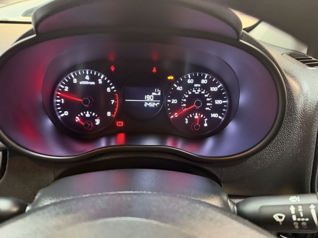 Used Kia Picanto 2021 for sale - 78097177: Photo 13