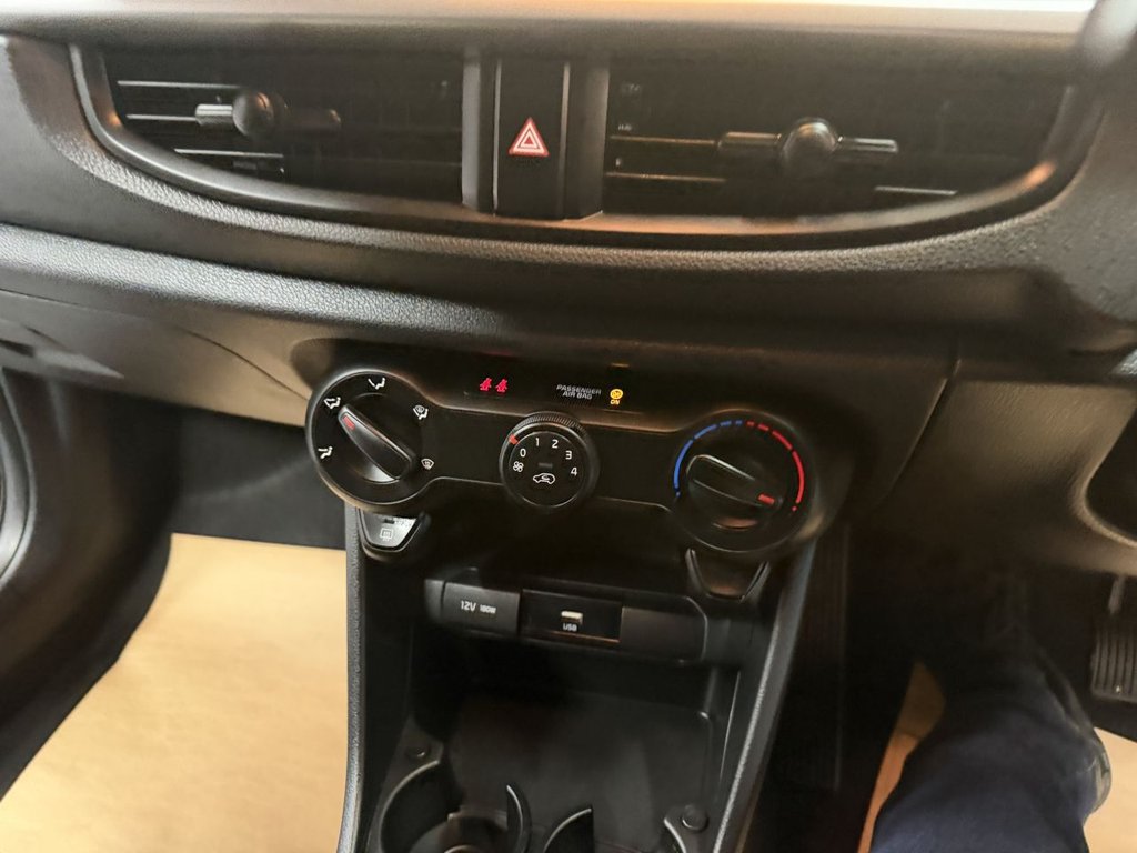 Used Kia Picanto 2021 for sale - 78097177: Photo 14