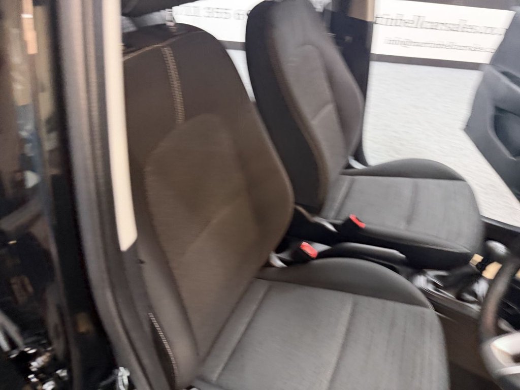 Used Kia Picanto 2021 for sale - 78097177: Photo 16