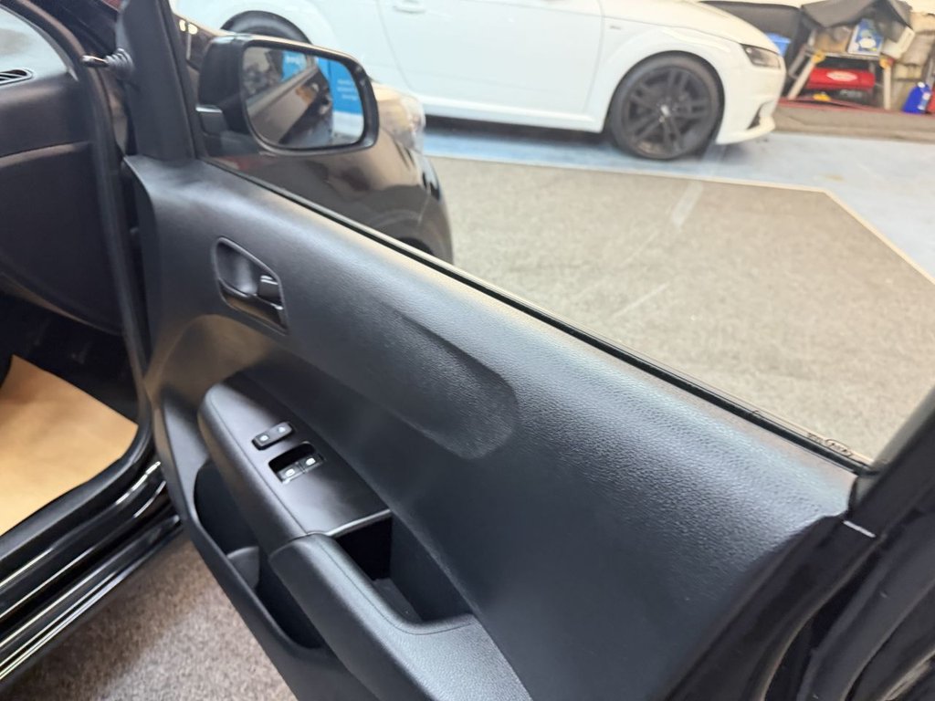 Used Kia Picanto 2021 for sale - 78097177: Photo 18