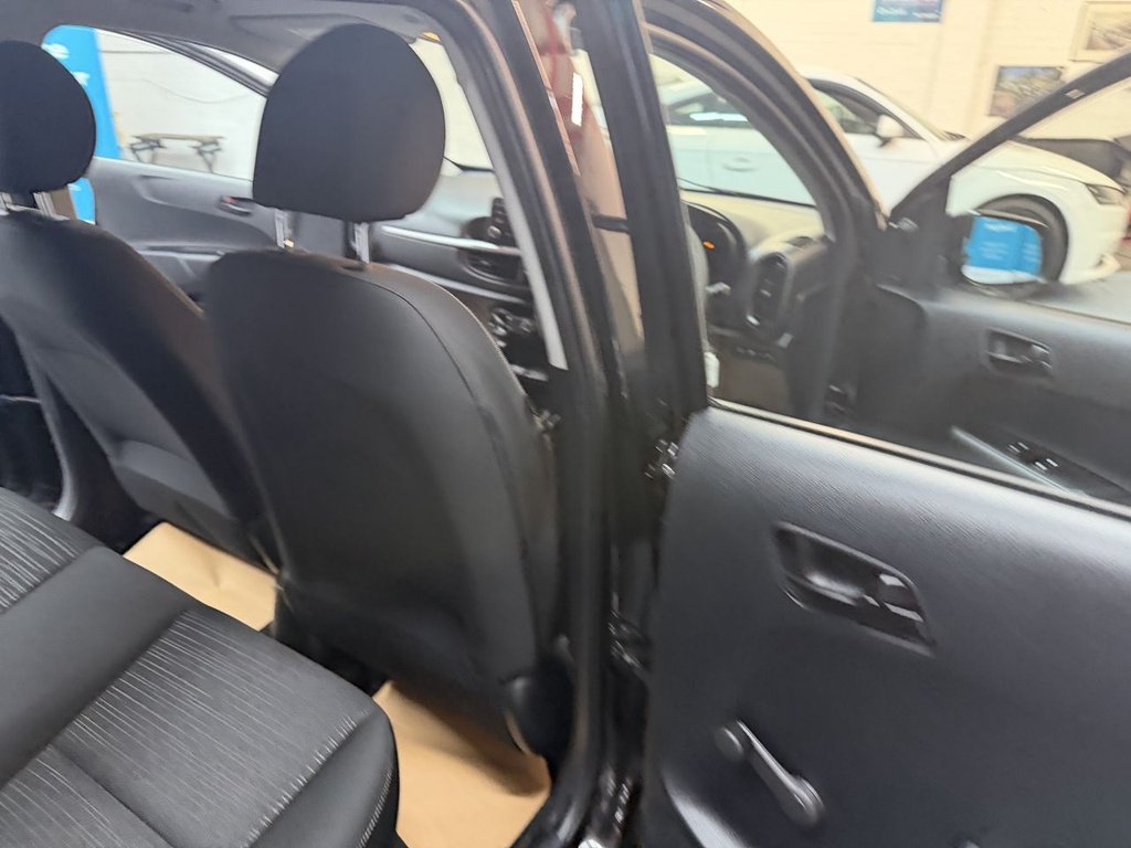 Used Kia Picanto 2021 for sale - 78097177: Photo 20