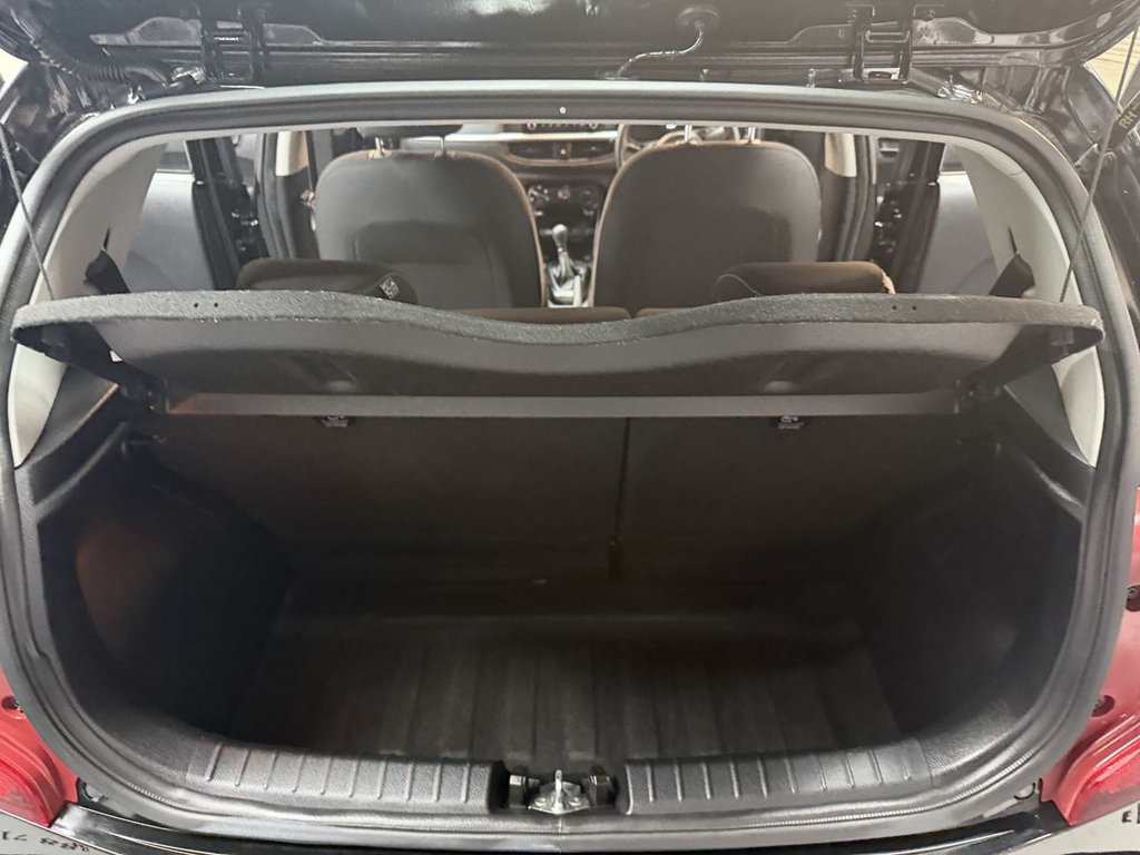 Used Kia Picanto 2021 for sale - 78097177: Photo 22