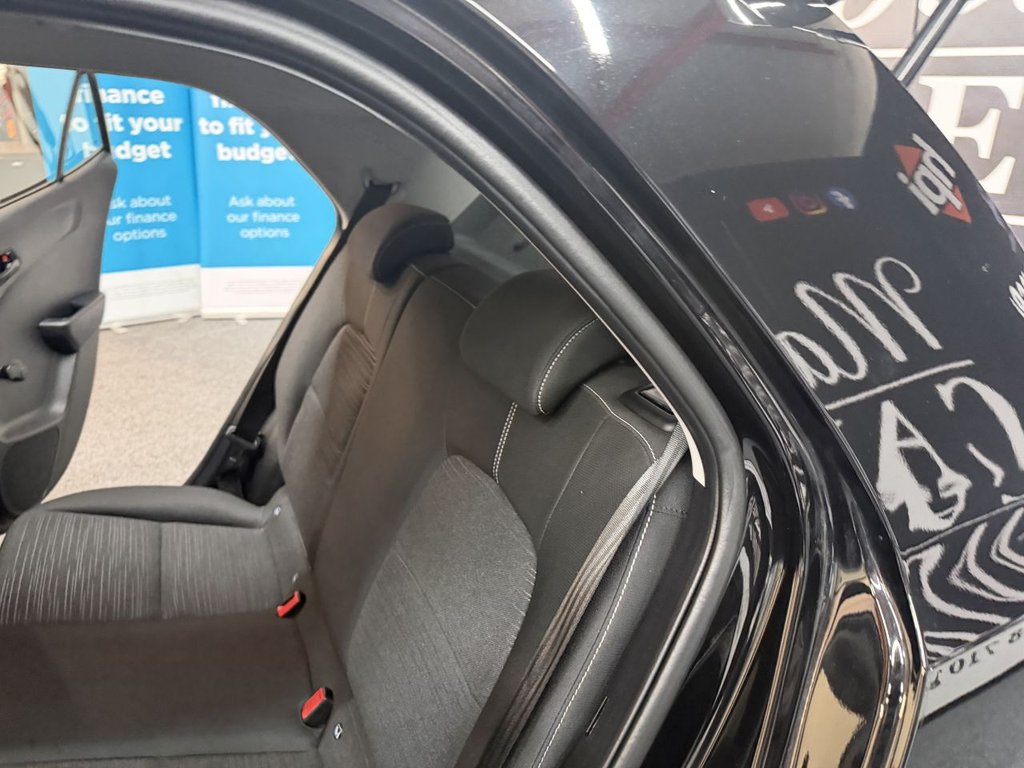 Used Kia Picanto 2021 for sale - 78097177: Photo 23